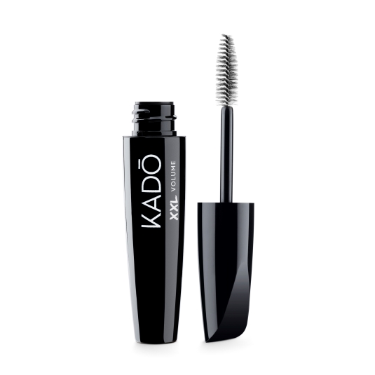 máscara pestañas xxl volume 13g, ud