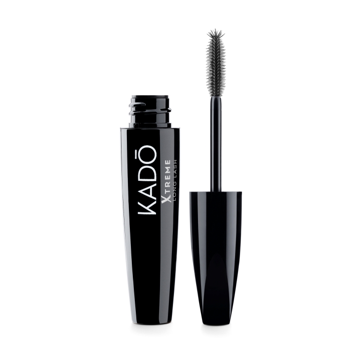 máscara pestañas xtreme long lash 13g, ud