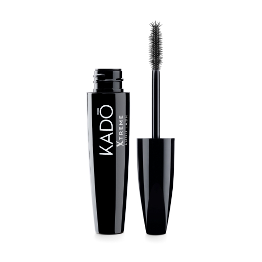 máscara pestañas xtreme long lash 13g, ud