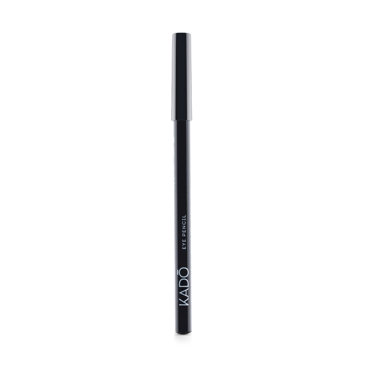 lapiz de ojos col.black 1g, ud