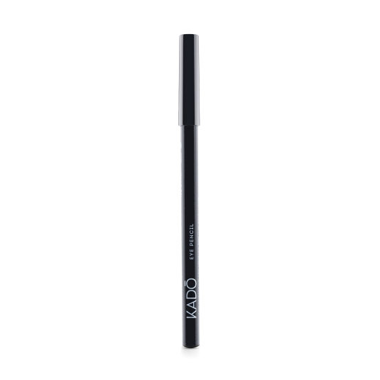 lapiz de ojos col.black 1g, ud