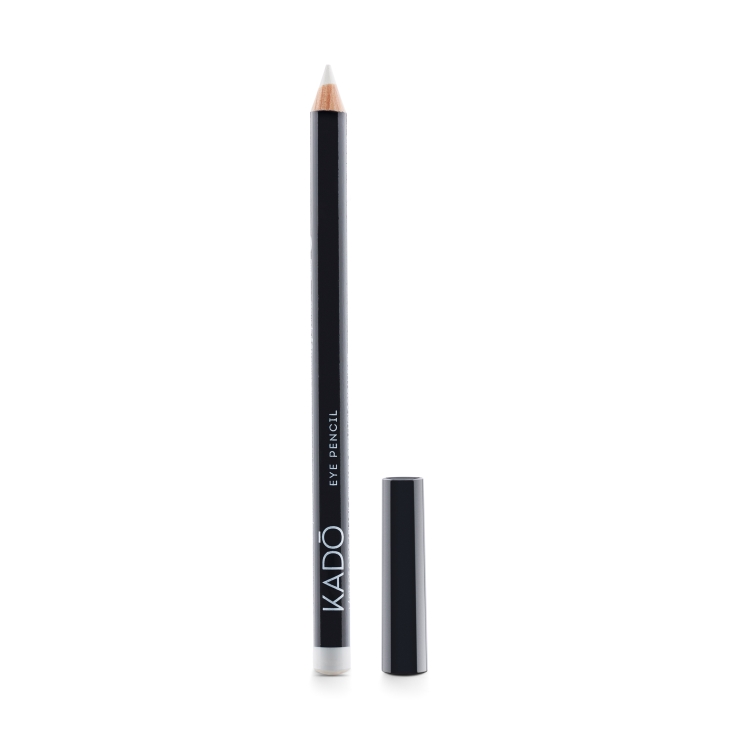 lápiz de ojos col.beige 1g, ud