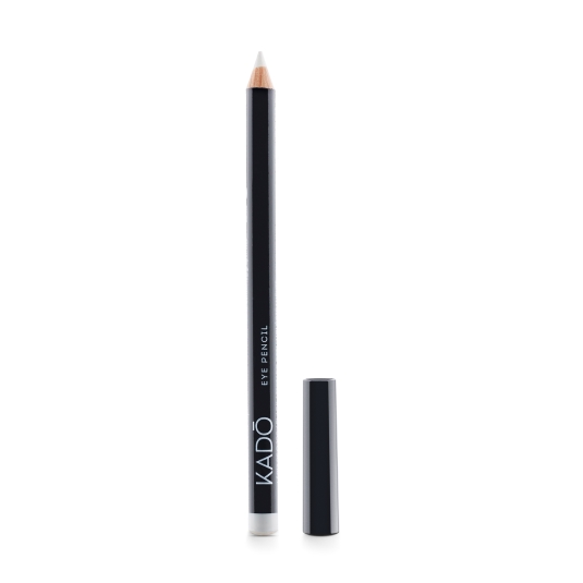 lápiz de ojos col.beige 1g, ud