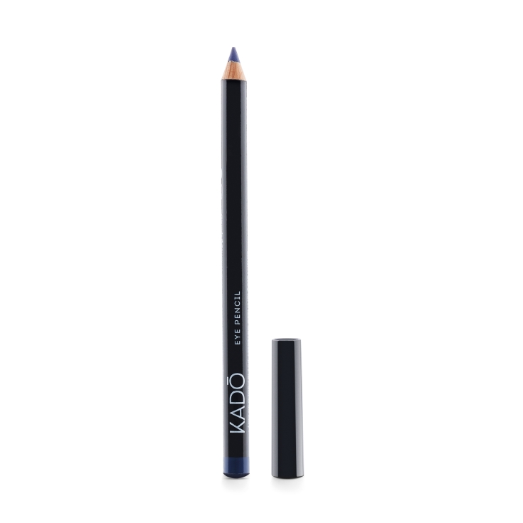 lápiz de ojos col.dark blue 1g, ud