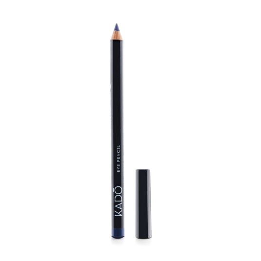 lápiz de ojos col.dark blue 1g, ud