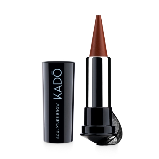 sculpture brow col.taupe 3g, ud