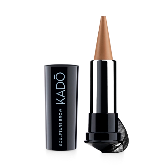 sculpture brow col.blonde 3g, ud