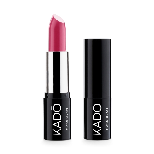 barra de labios pure col.rock 4g, ud
