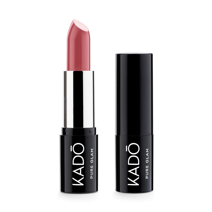 barra de labios pure col.venus 4g, ud