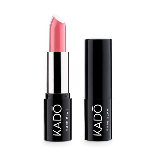 barra de labios pure col.rebel 4g, ud