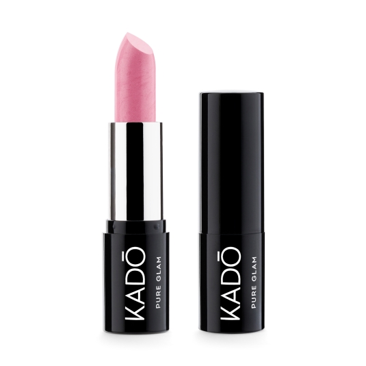 barra de labios pure col.divine 4g, ud
