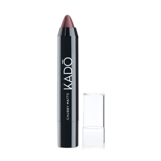 barra de labios chubby col.diva 4g, ud
