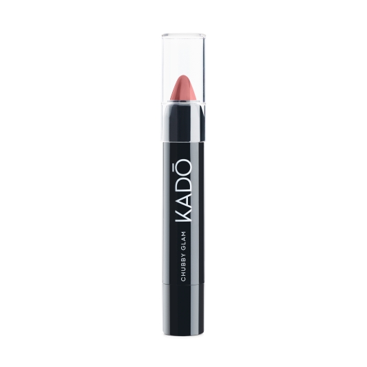 barra de labios chubby fashion 4g, ud