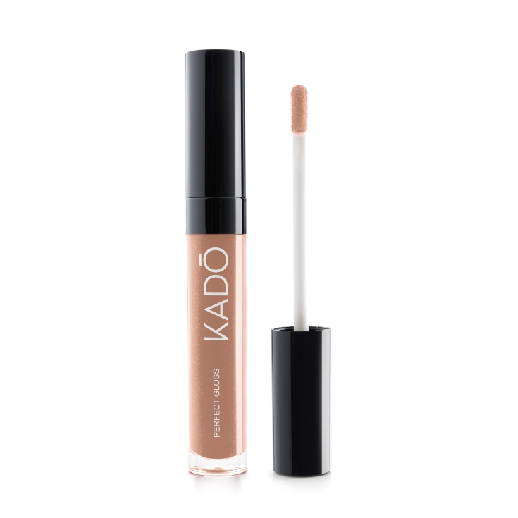 brillo labial perfect col.lili 5ml, ud