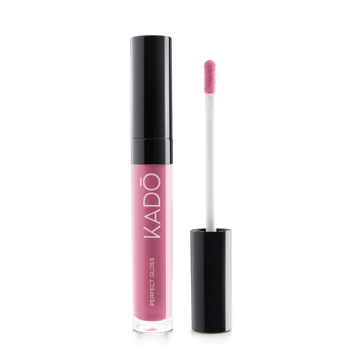 brillo labial perfect col.magnolia 5ml, ud
