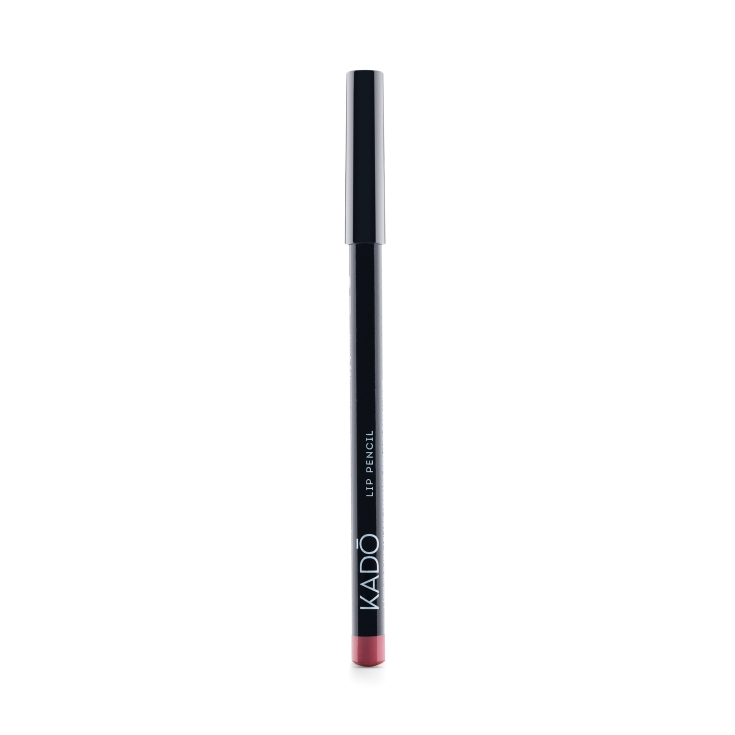 lip pencil col.nude pink 1g, ud