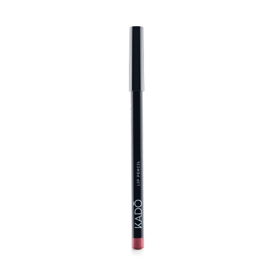 lip pencil col.nude pink 1g, ud