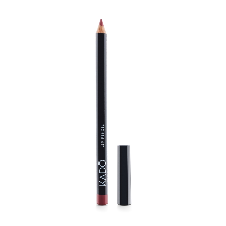 lip pencil col.copper 1g, ud