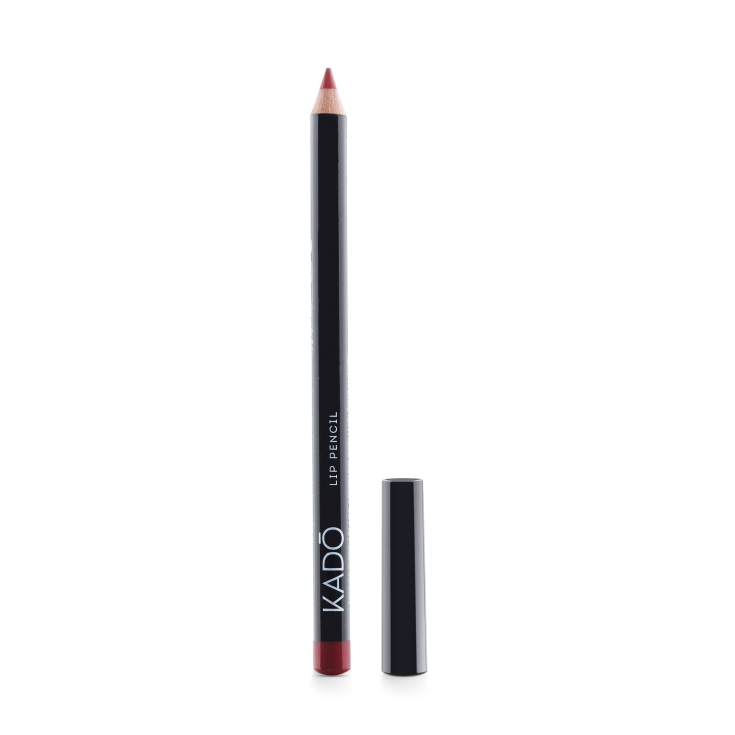 lip pencil col.hot 1g, ud