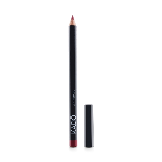lip pencil col.cherry 1g, ud