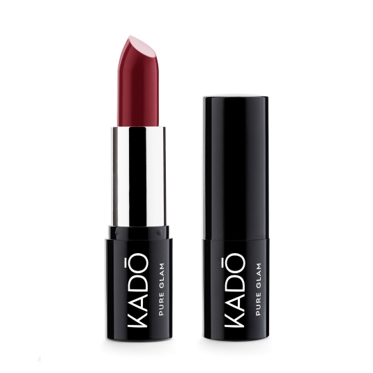 barra de labios pure col.club, ud