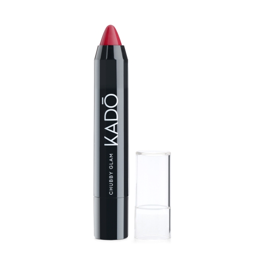 barra de labios chubby col. rita, ud