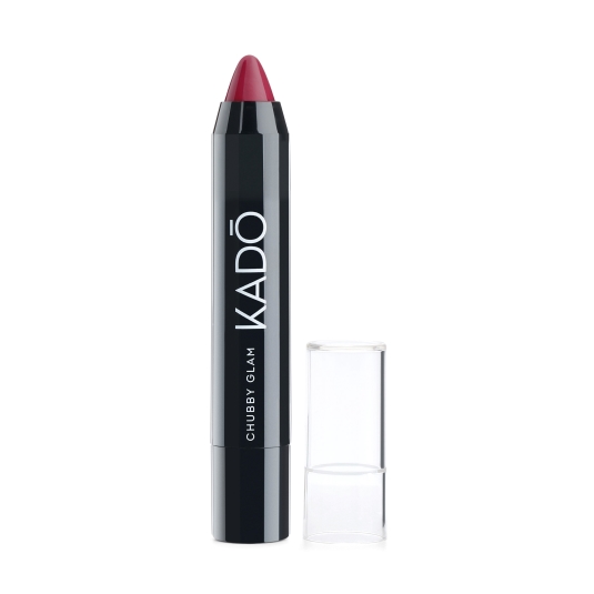 barra de labios chubby col. eros, ud