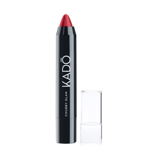 barra de labios chubby matte col.juliette, ud