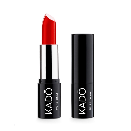 barra de labios pure chili rojo tomate, ud