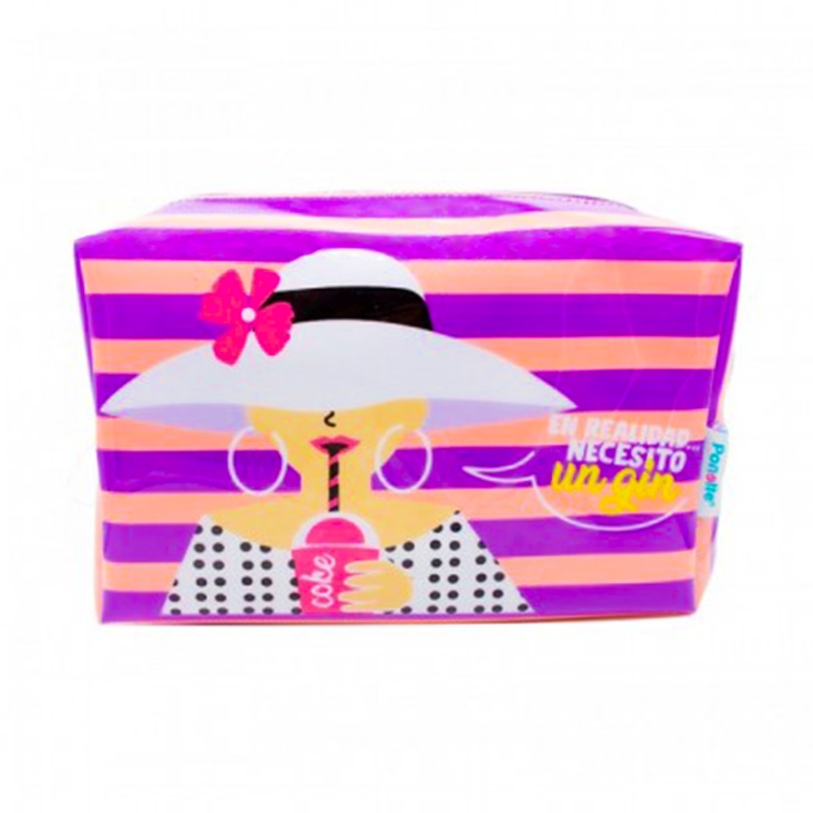 neceser it girl, ud