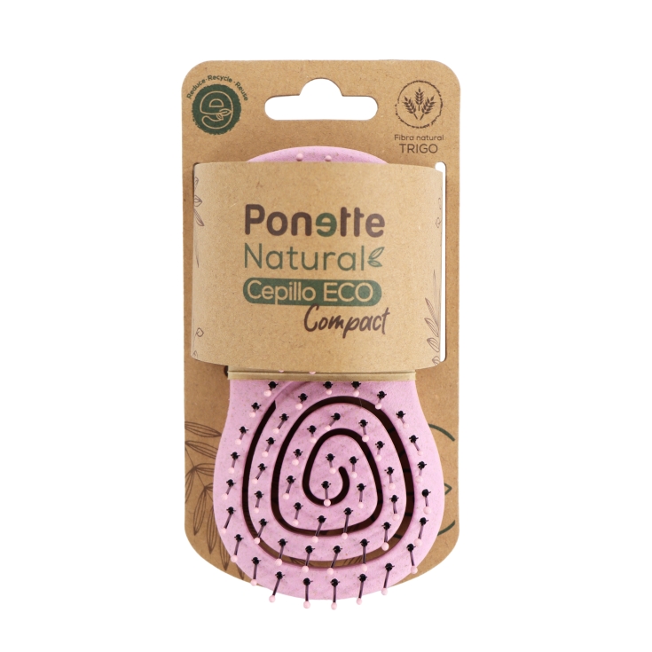 cepillo compact eco, ud