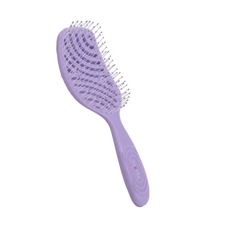 cepillos para cabello verano, ud