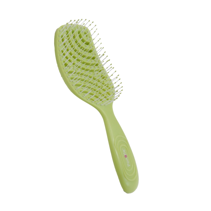 cepillos para cabello verano, ud