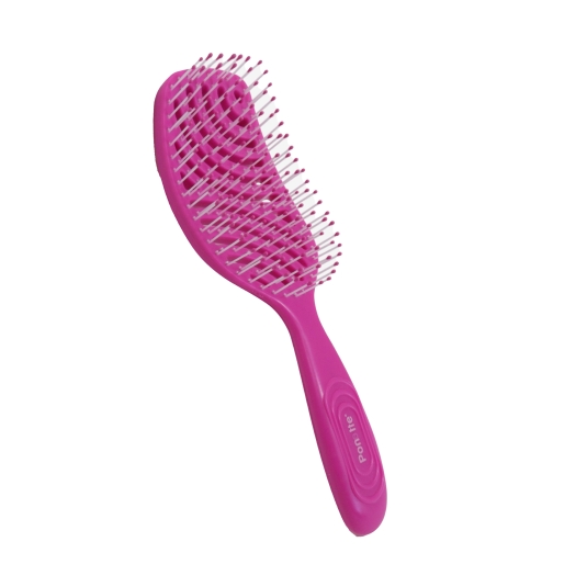 cepillos para cabello verano, ud