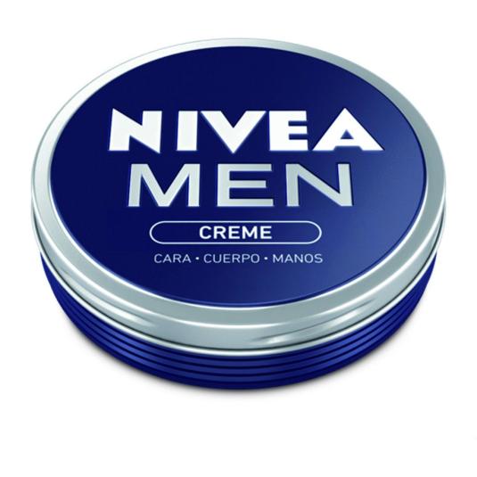 crema men, 150ml