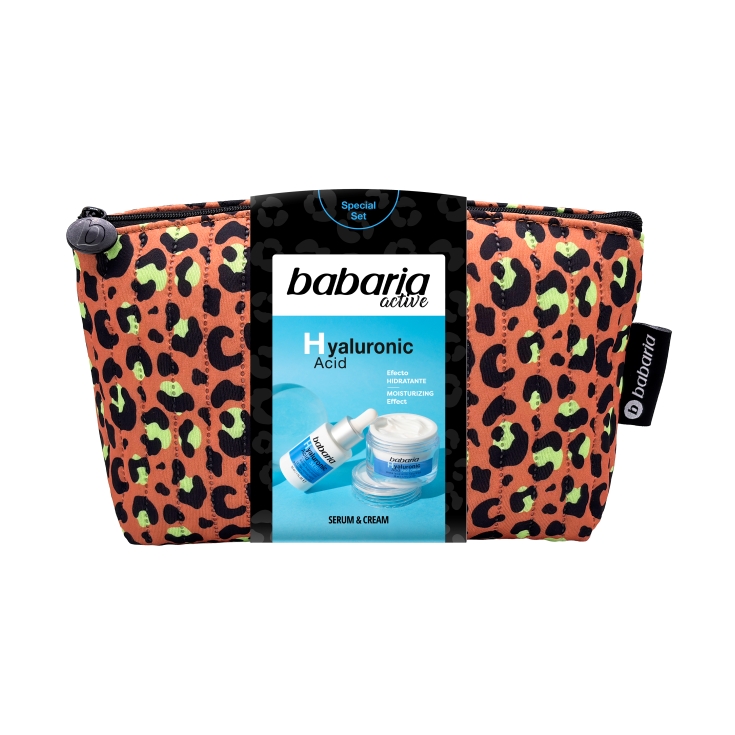 neceser lunares ácido hialurónico, ud