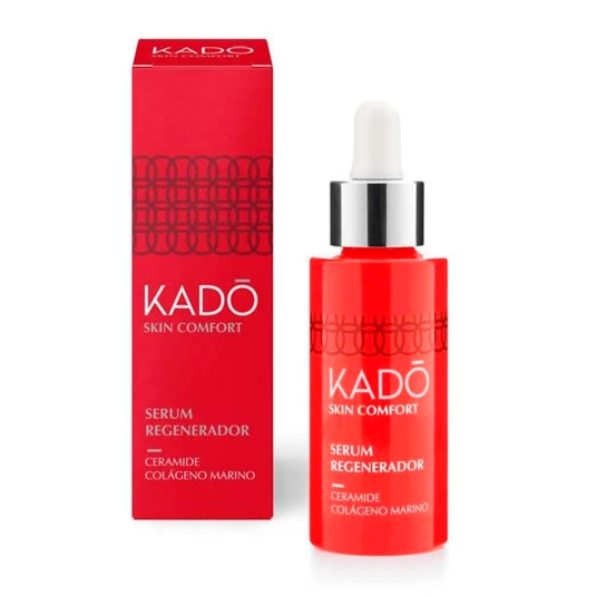 serum skin comfort gotero, 30ml