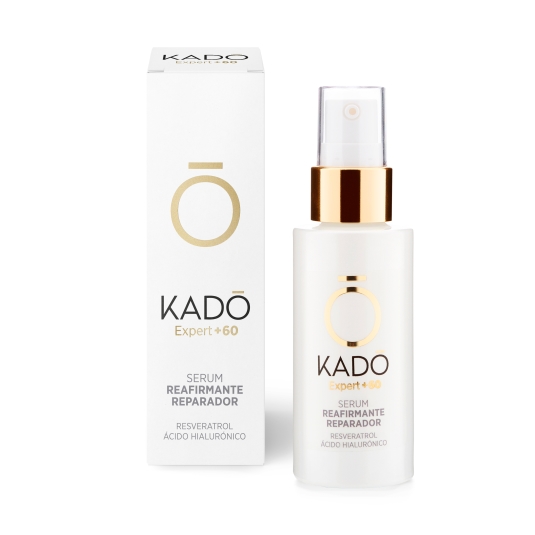 serum expert+60 gotero, 30ml