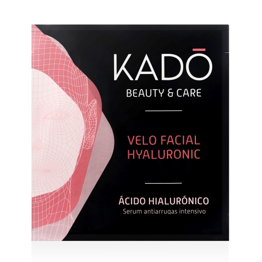 velo hyaluronic 20ml, ud