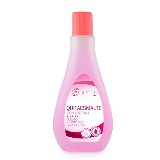 quitaesmalte, 200ml