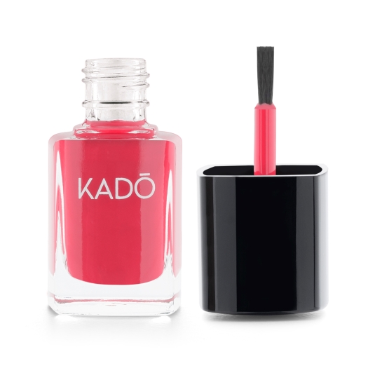 laca de uñas hawai 10ml, ud