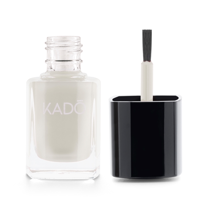 laca uñas fantasy 10ml, ud