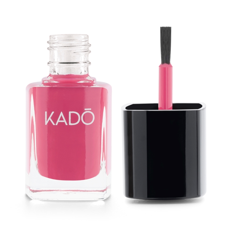 laca uñas sexy 10ml, ud