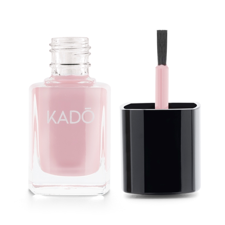 laca uñas mimosa 10ml, ud