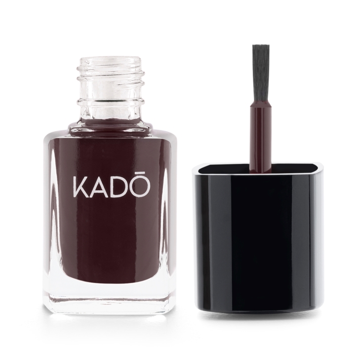 laca uñas chinatown 10ml, ud