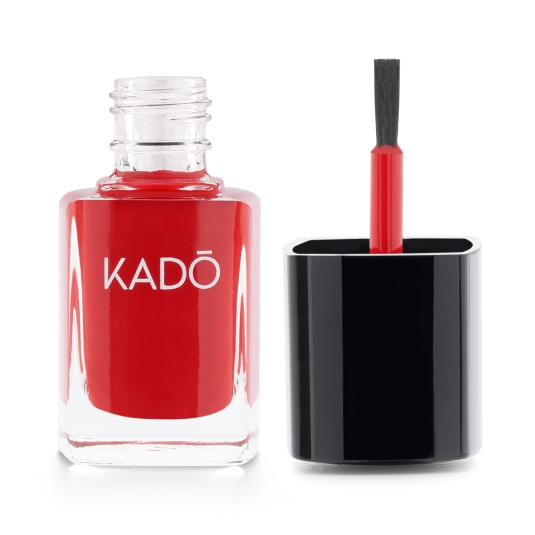 laca de uñas hollywood 10ml, ud