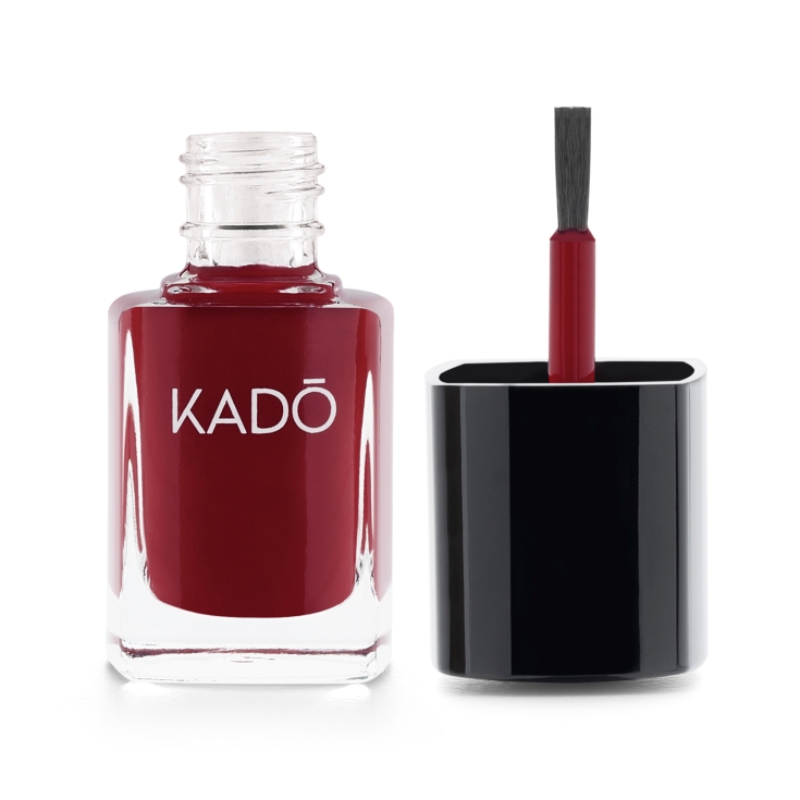 laca uñas new orleans 10ml, ud
