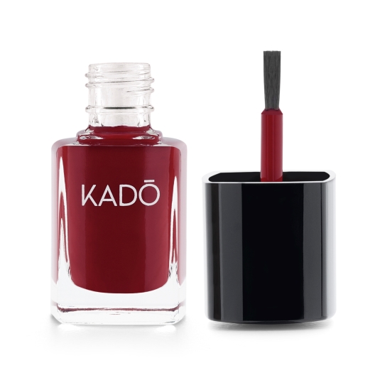 laca de uñas new orleans 10ml, ud