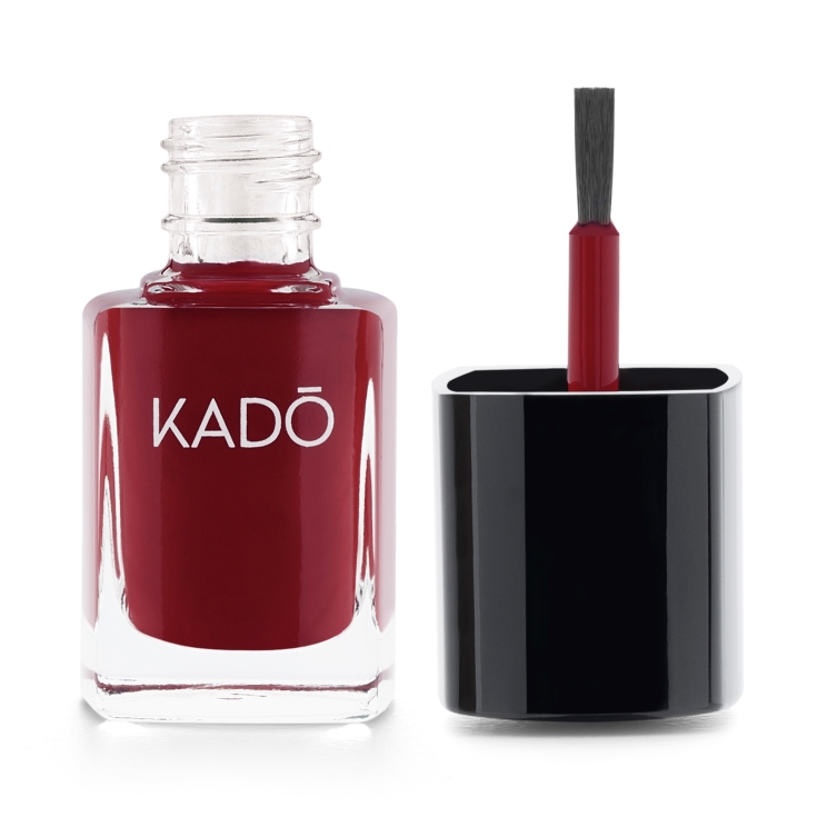 laca uñas forever 10ml, ud