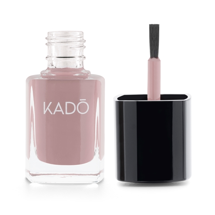 laca uñas dream 10ml, ud